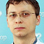 Дагаев Адам Хусейнович