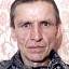 Кузнецов Иван Васильевич