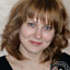 Халилова Екатерина Николаевна