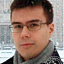 Юнусов Артем Тимурович