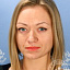 Скузоватова Светлана Васильевна