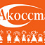 Акосста, мебель