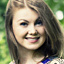 Сунцова Елена Евгеньевна