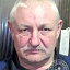 Куликов Андрей Адольфович