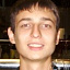 Осипов Дмитрий Олегович