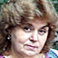 Гридасова Наталья Асафиевна