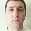 Талыбов Натиг Раджаб оглы