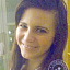 Сергеева Олеся Сергеевна