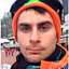 Санин Илья Сергеевич