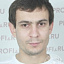 Бедляев Зеннур Эльдарович