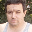 Паскари Иван