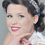 Комарицкая Екатерина Павловна