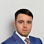 Федоров Игорь Владимирович