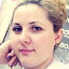 Куготова Зарема Азреталиевна