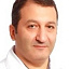 Адамян Рубен Татевосович