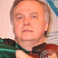Игорь Пехов