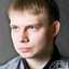 Колесников Павел Эдуардович