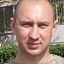 Квасов Евгений Сергеевич
