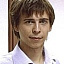 Смирнов Кирилл Васильевич