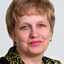 Чекусова Ирина Николаевна