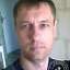 Илларионов Владислав Георгиевич