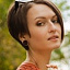 Хрулева Евгения Геннадьевна