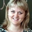 Филимонова Анастасия Игоревна