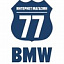 bmw77.ru