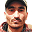 Саидов Бобир Баходурович