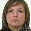Романченко Анна Анатольевна