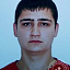 Заиц Эдуард Иванович