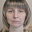 Якименко Ирина Владимировна
