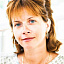 Титова Елена Викторовна