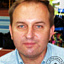 Раков Сергей Борисович