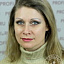 Симонова Наталья Анатольевна