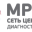 МРТ24, медицинский центр