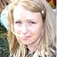 Антипова Юлия Сергеевна