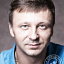 Митяев Алексей Евгеньевич