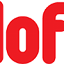 Ноff, интернет-магазин мебели
