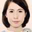 Левшиц Анна Дмитриевна