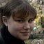 Суполярина Марина Сергеевна