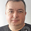 Денисов Александр Анатольевич