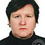 Шажко Елена Анатольевна
