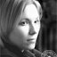 Садомцева Александра Анатольевна