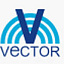 Vector, оборудование для прачечных