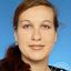 Шульженко Марина Юрьевна