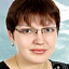 Линник Екатерина Викторовна