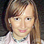 Прокудина Екатерина Борисовна