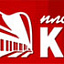 Планета КВН, игровая программа