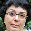 Пояркова Анна Рачиковна